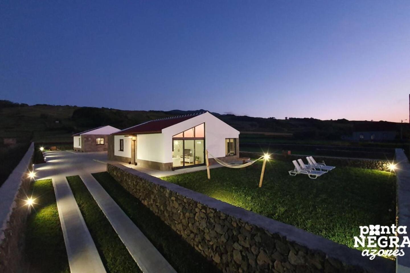 Beer House By Pontanegraazores Altares Zewnętrze zdjęcie